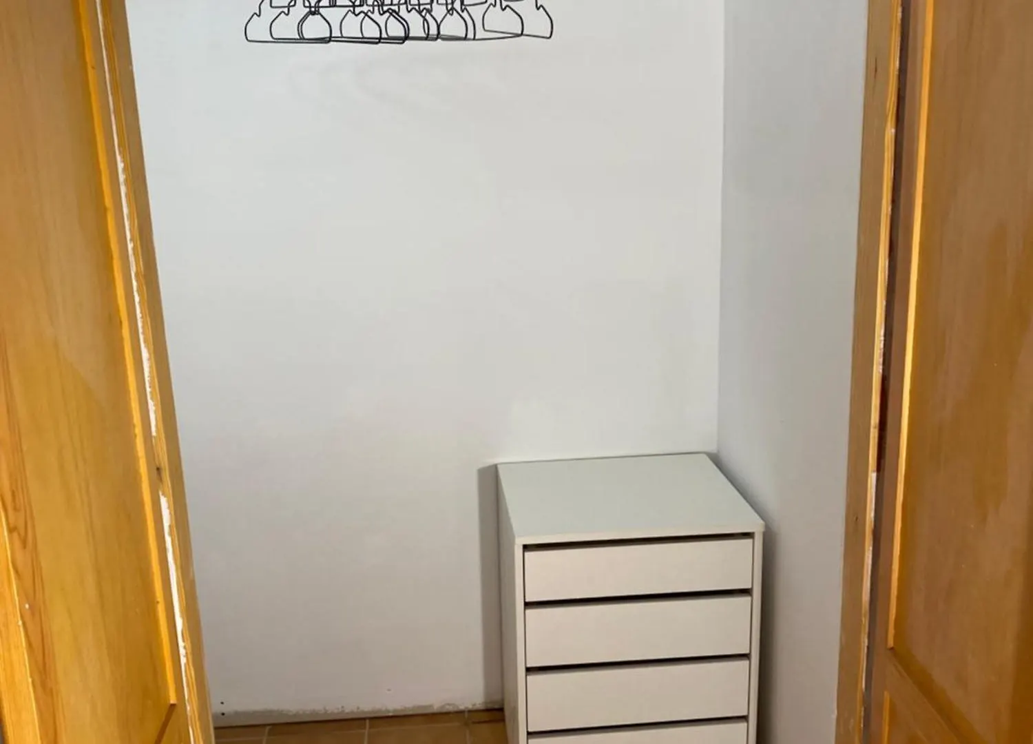 Apartamento La Trocha Con Barbacoa Apartment Coin